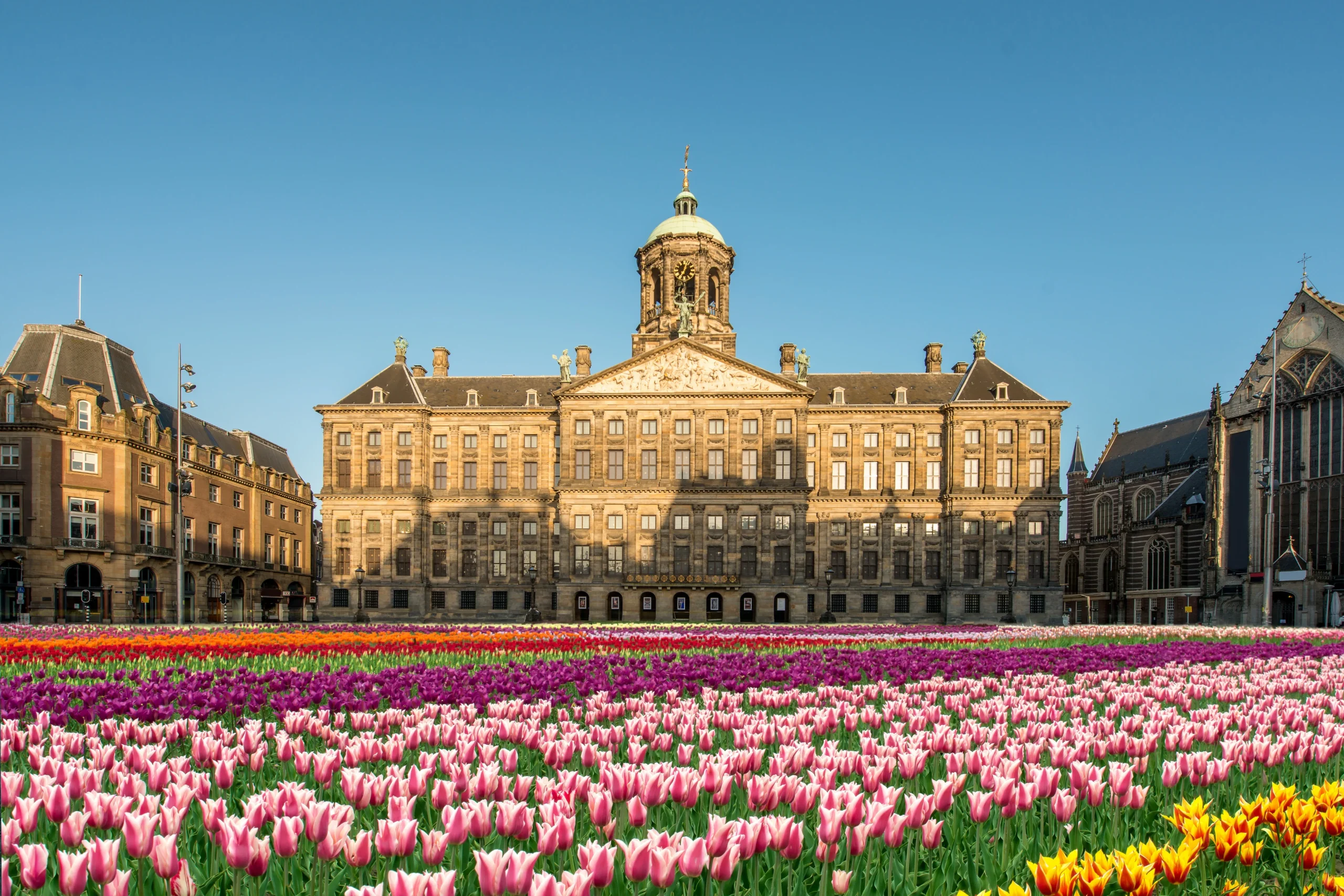 https://tngtravel.com.vn/tay-au-duc-ha-lan-bi-luxembourg-phap