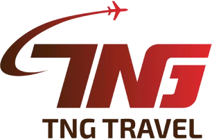 TNG Travel