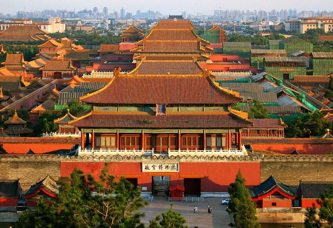 du-lich-trung-quoc-bac-kinh-to-chau-hang-chau-thuong-hai