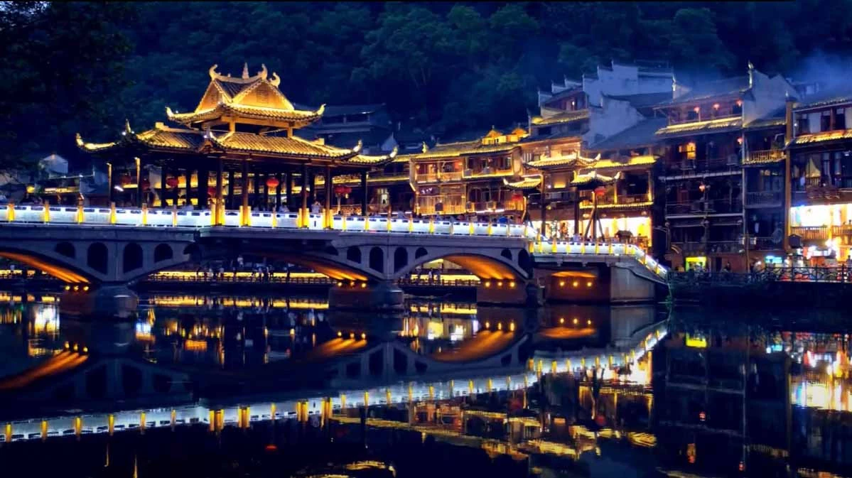 cat-bi-le-giang-shangrila-cat-bi