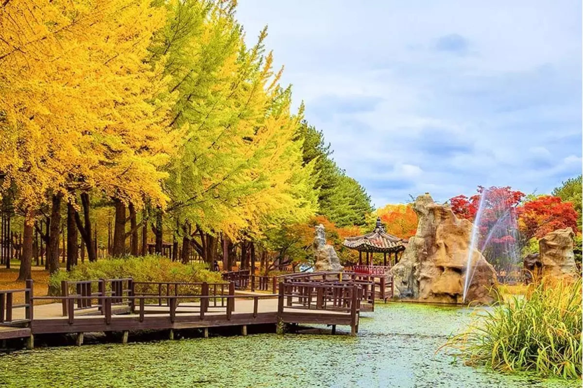 kham-pha-xu-so-kim-chi-seoul-nami-seoulland