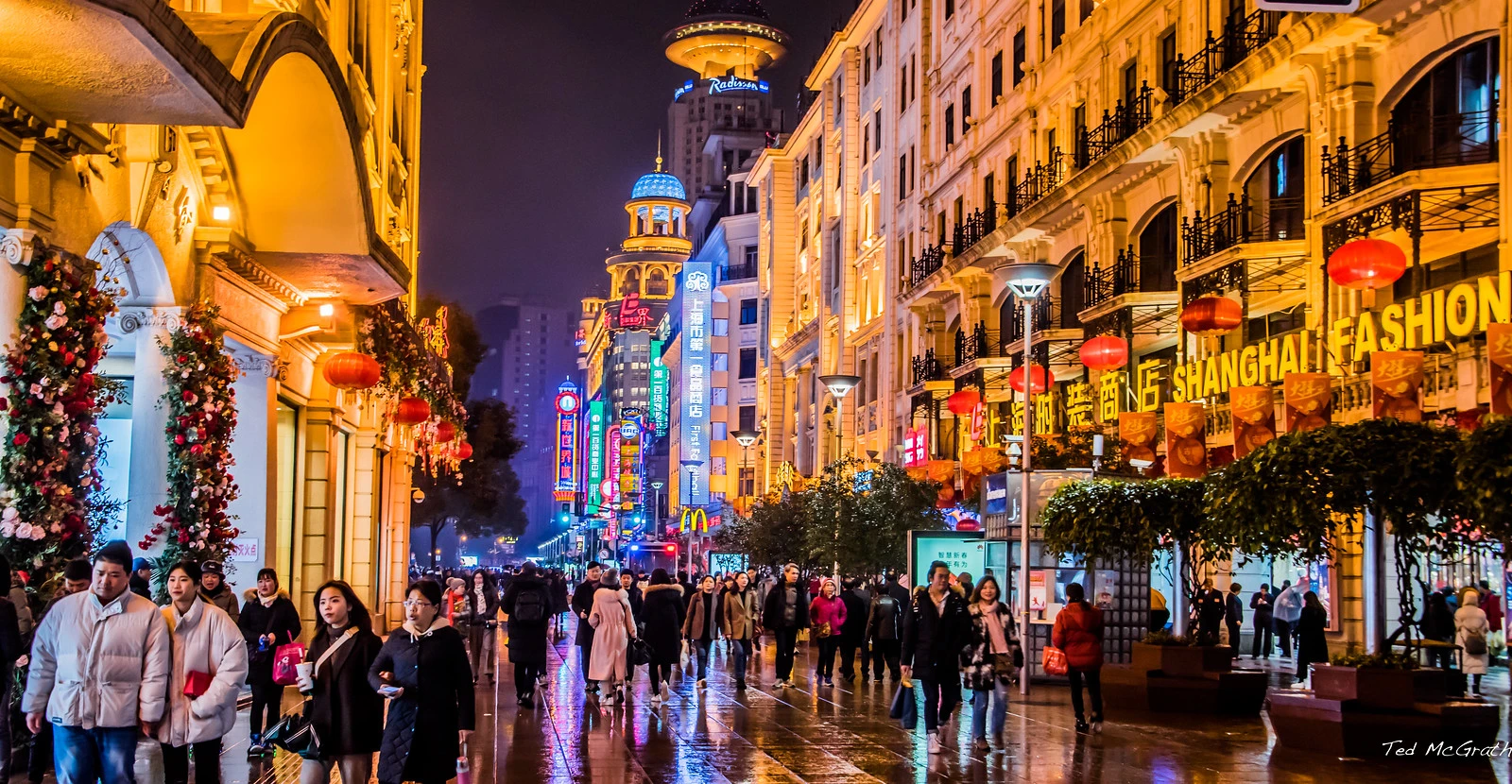 https://tngtravel.com.vn/cam-nang-du-lich/du-lich-thuong-hai.html