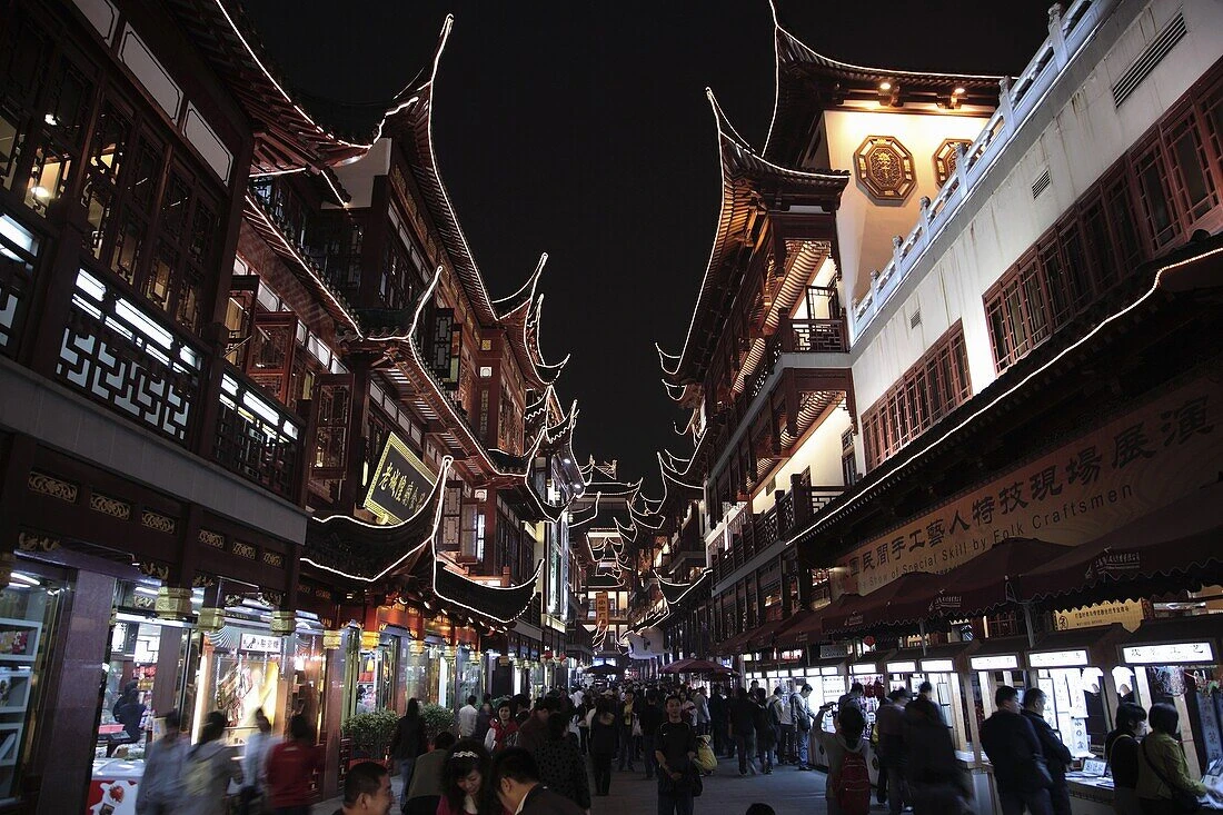 https://tngtravel.com.vn/cam-nang-du-lich/du-lich-thuong-hai.html