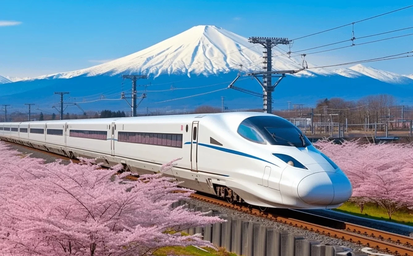 https://tngtravel.com.vn/wp-content/uploads/2025/02/S1.webp
