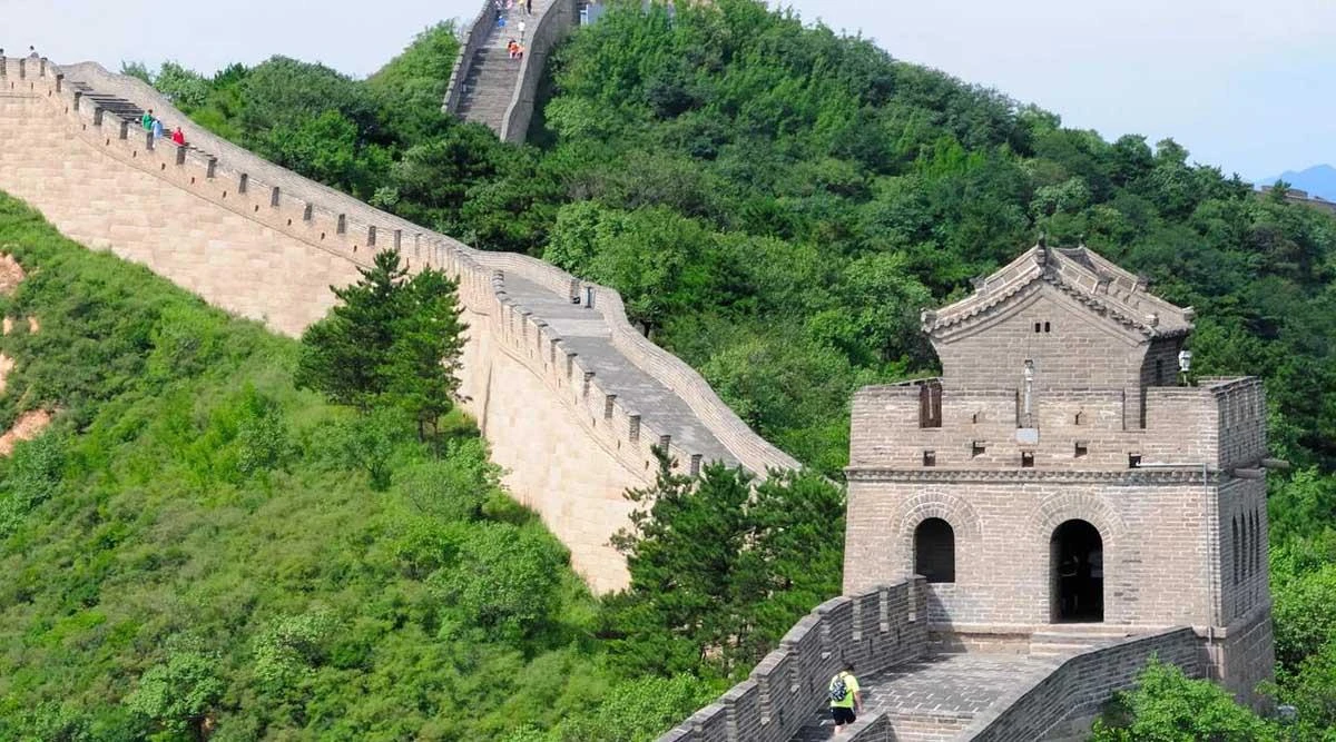 https://tngtravel.com.vn/wp-content/uploads/2025/02/van-ly-truong-thanh-badaling.webp