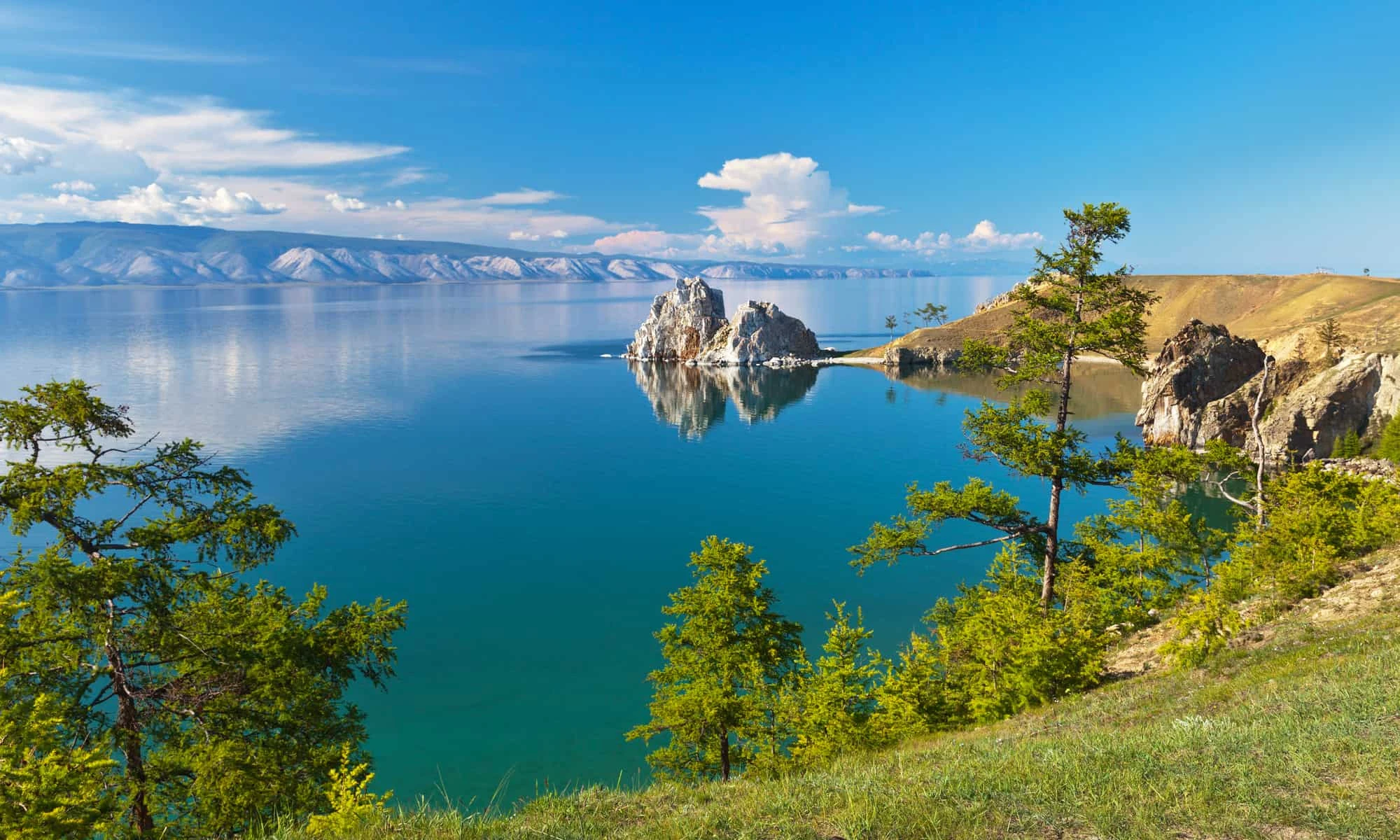 https://tngtravel.com.vn/cam-nang-du-lich/kham-pha-nga.html