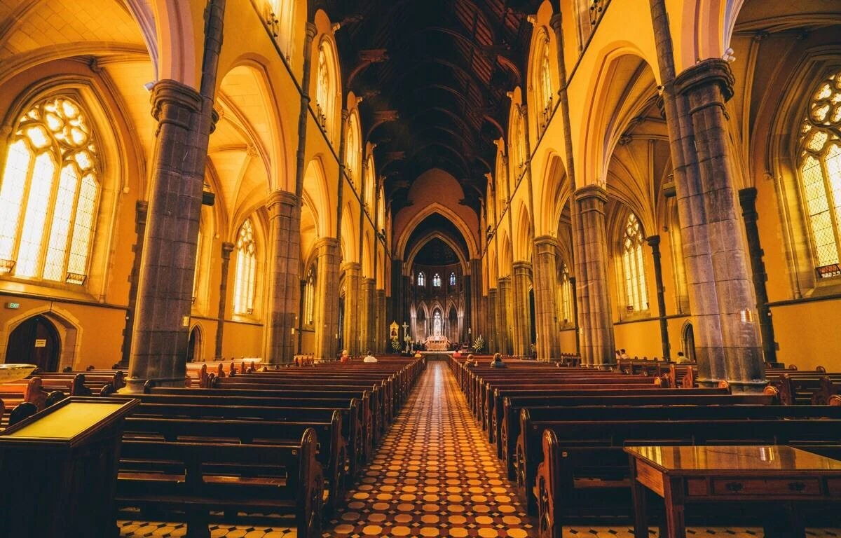 https://tngtravel.com.vn/du-lich-uc-sydney-canberra-melbourne-7n6d