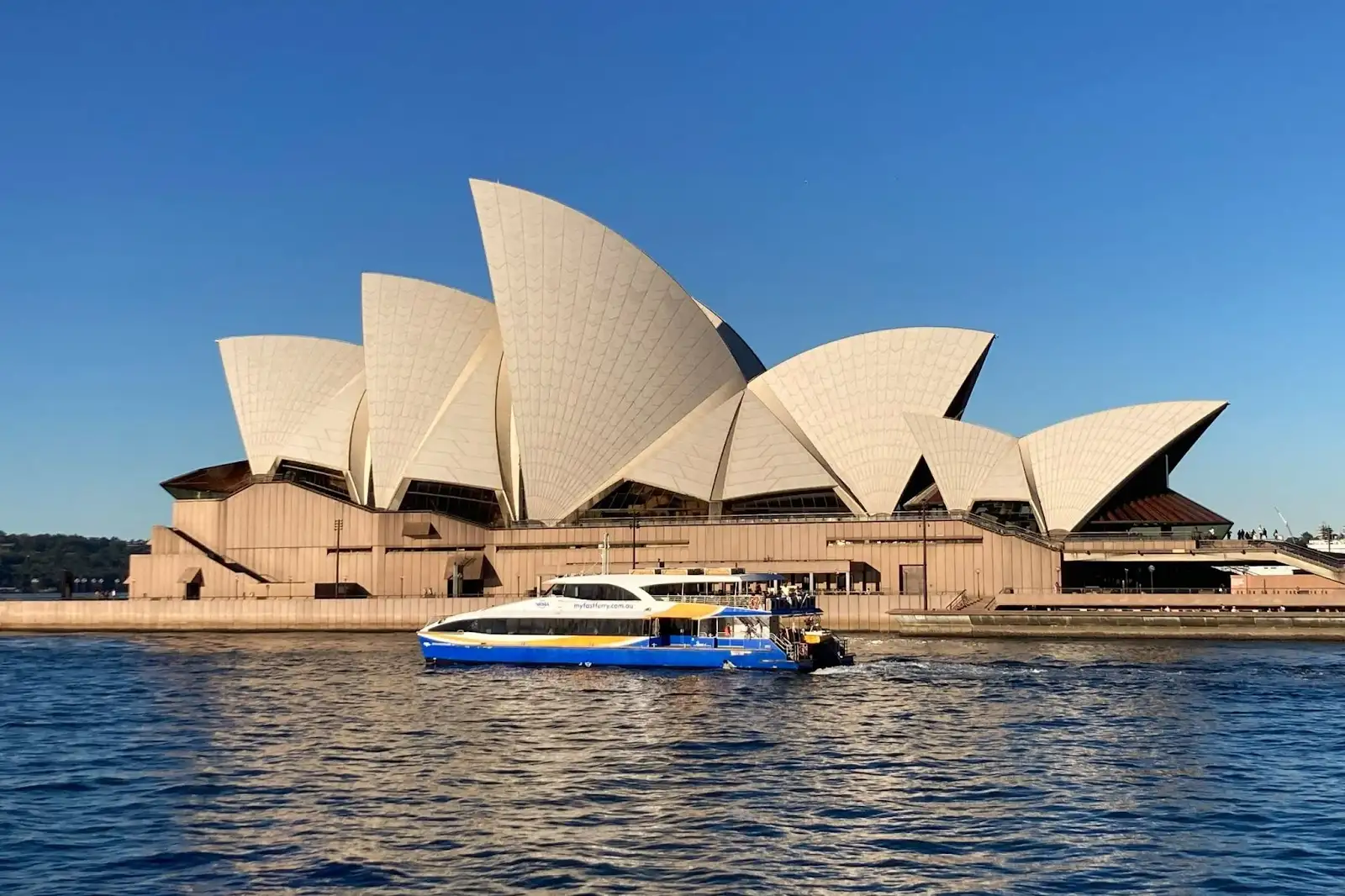 https://tngtravel.com.vn/du-lich-uc-sydney-canberra-melbourne-7n6d